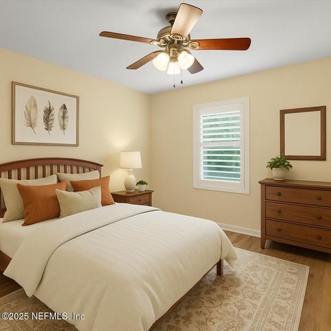 3797 CASITAS Drive, Jacksonville, FL 32224