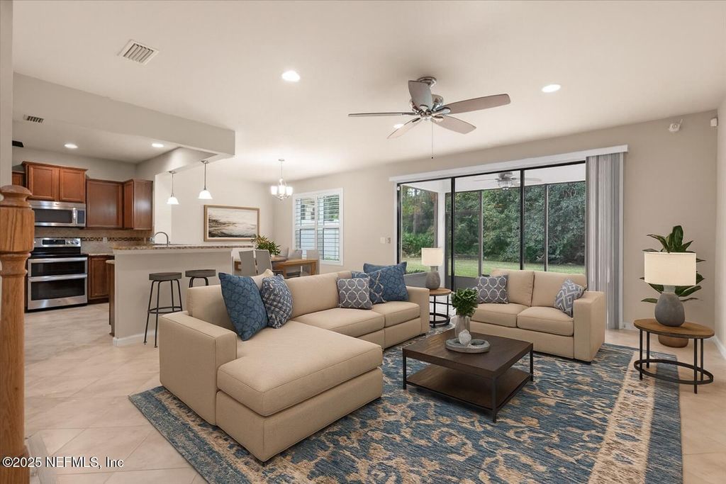 3797 CASITAS Drive, Jacksonville, FL 32224