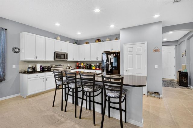 2349 JERNIGAN LOOP, Kissimmee, FL 34746