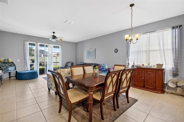 2349 JERNIGAN LOOP, Kissimmee, FL 34746