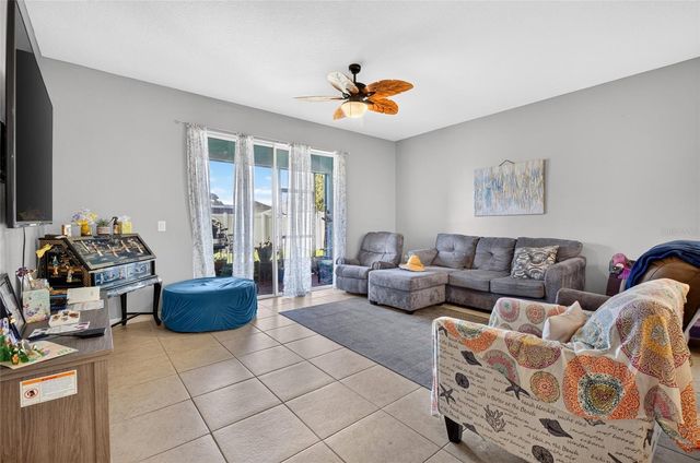 2349 JERNIGAN LOOP, Kissimmee, FL 34746