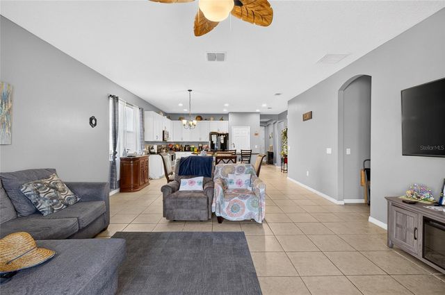 2349 JERNIGAN LOOP, Kissimmee, FL 34746