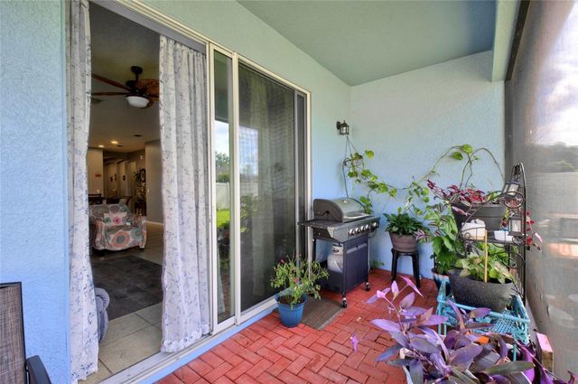 2349 JERNIGAN LOOP, Kissimmee, FL 34746