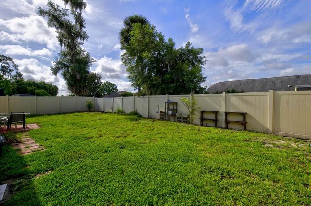 2349 JERNIGAN LOOP, Kissimmee, FL 34746