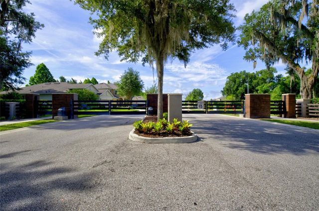 2349 JERNIGAN LOOP, Kissimmee, FL 34746