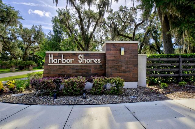 2349 JERNIGAN LOOP, Kissimmee, FL 34746