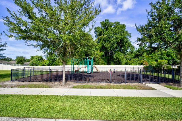 2349 JERNIGAN LOOP, Kissimmee, FL 34746