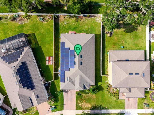 2349 JERNIGAN LOOP, Kissimmee, FL 34746