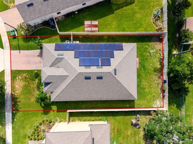 2349 JERNIGAN LOOP, Kissimmee, FL 34746