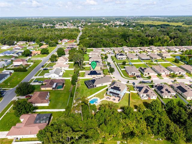 2349 JERNIGAN LOOP, Kissimmee, FL 34746