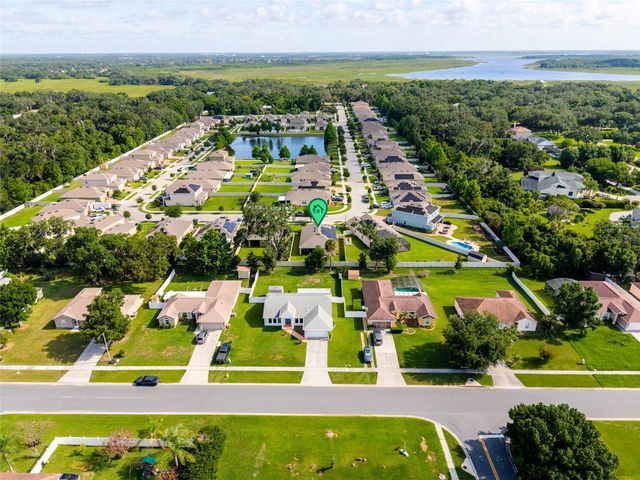2349 JERNIGAN LOOP, Kissimmee, FL 34746