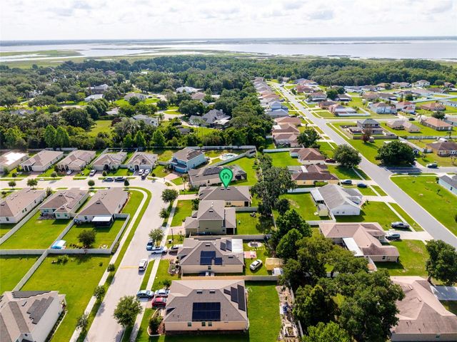 2349 JERNIGAN LOOP, Kissimmee, FL 34746