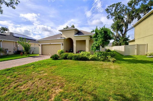 2349 JERNIGAN LOOP, Kissimmee, FL 34746