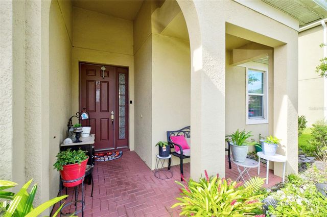 2349 JERNIGAN LOOP, Kissimmee, FL 34746