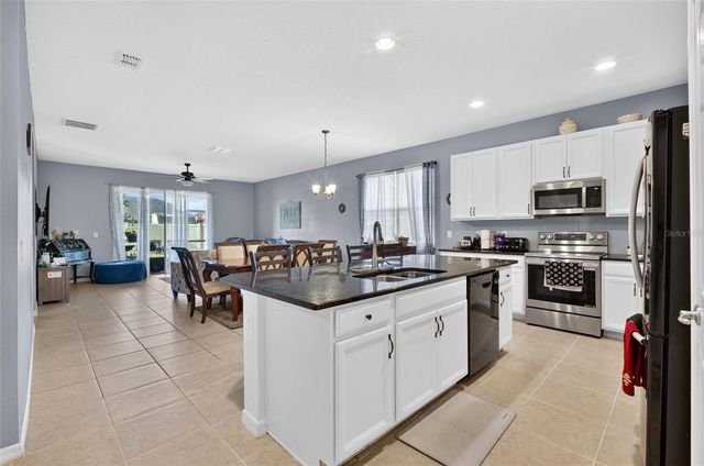 2349 JERNIGAN LOOP, Kissimmee, FL 34746