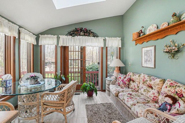 6490 Lake Harbor Road, Norton Shores City, MI 49441