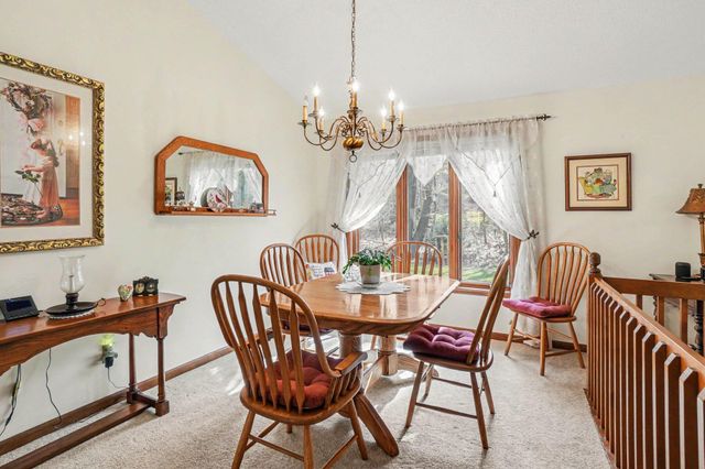 6490 Lake Harbor Road, Norton Shores City, MI 49441