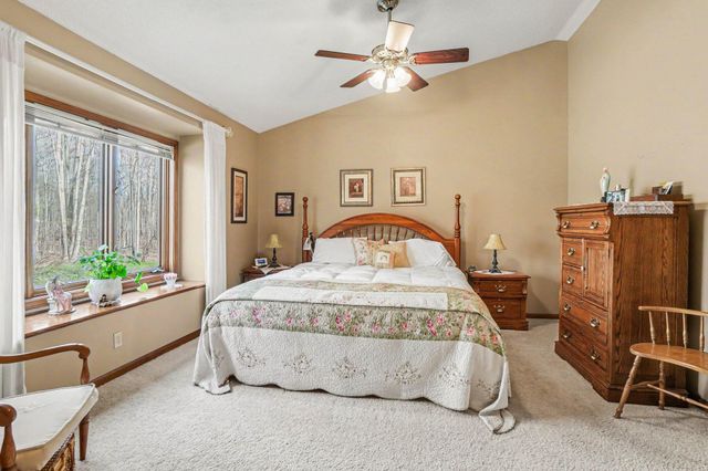 6490 Lake Harbor Road, Norton Shores City, MI 49441