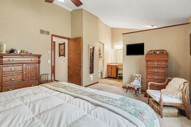6490 Lake Harbor Road, Norton Shores City, MI 49441