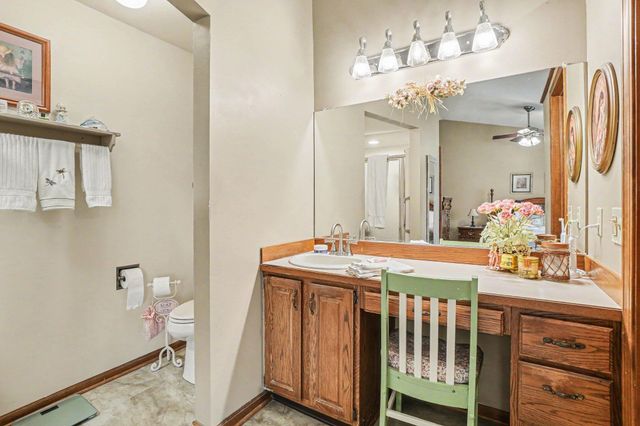 6490 Lake Harbor Road, Norton Shores City, MI 49441