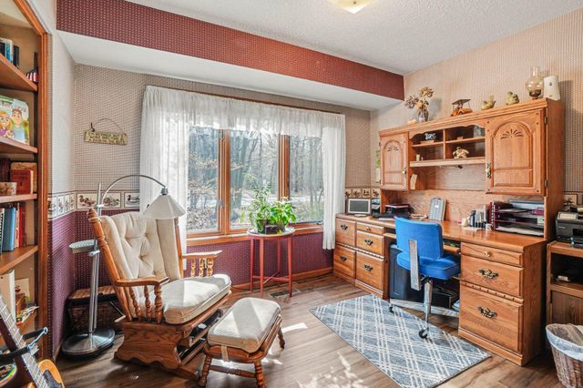 6490 Lake Harbor Road, Norton Shores City, MI 49441