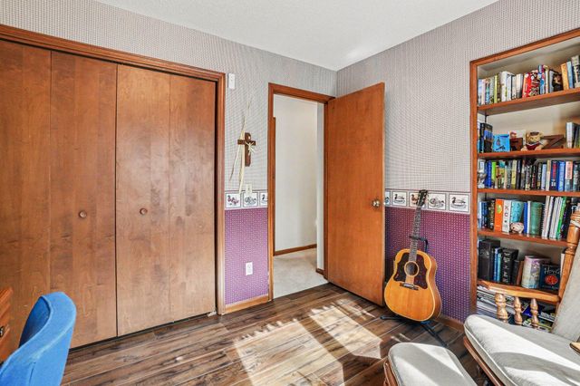 6490 Lake Harbor Road, Norton Shores City, MI 49441