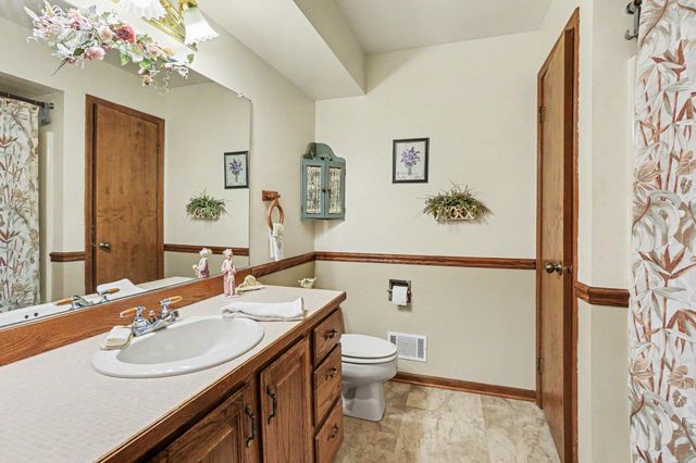 6490 Lake Harbor Road, Norton Shores City, MI 49441