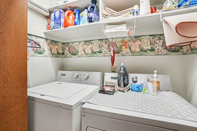 6490 Lake Harbor Road, Norton Shores City, MI 49441