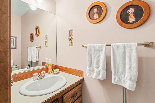 6490 Lake Harbor Road, Norton Shores City, MI 49441