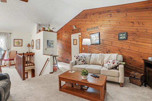 6490 Lake Harbor Road, Norton Shores City, MI 49441