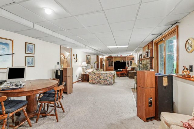 6490 Lake Harbor Road, Norton Shores City, MI 49441