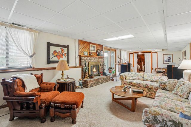 6490 Lake Harbor Road, Norton Shores City, MI 49441