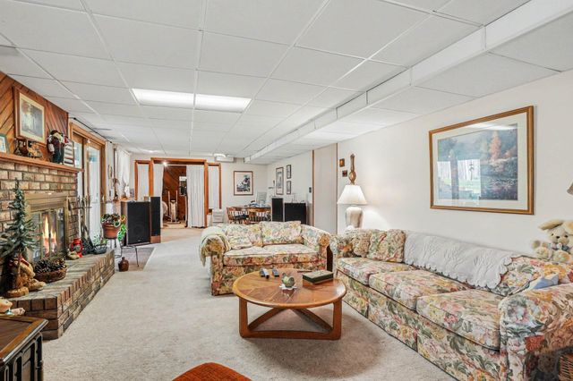 6490 Lake Harbor Road, Norton Shores City, MI 49441