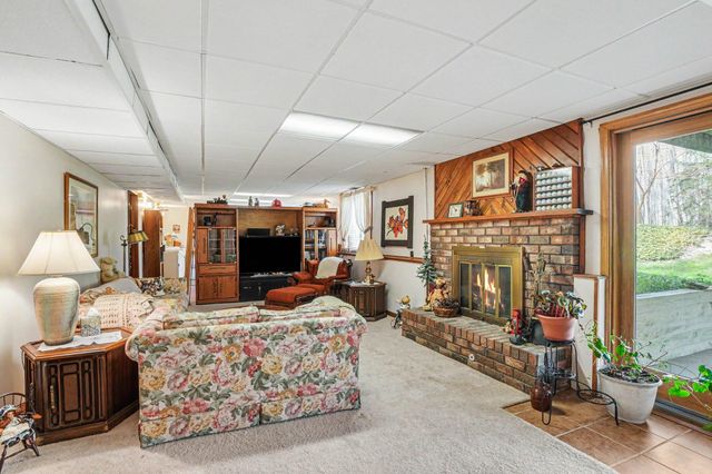 6490 Lake Harbor Road, Norton Shores City, MI 49441