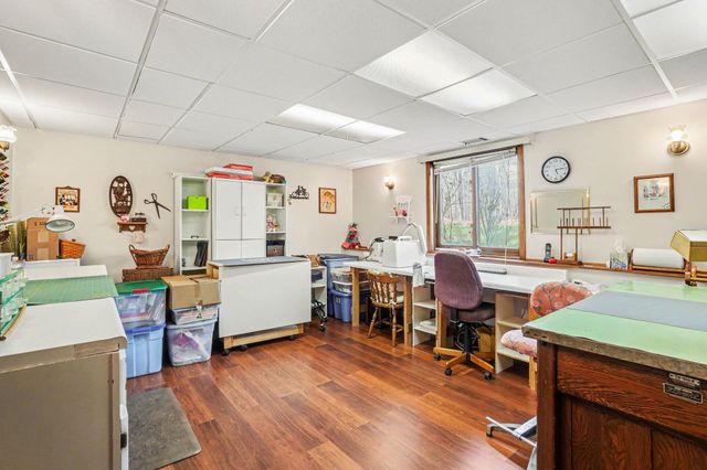6490 Lake Harbor Road, Norton Shores City, MI 49441