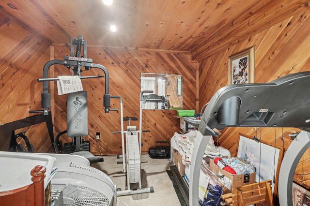 6490 Lake Harbor Road, Norton Shores City, MI 49441