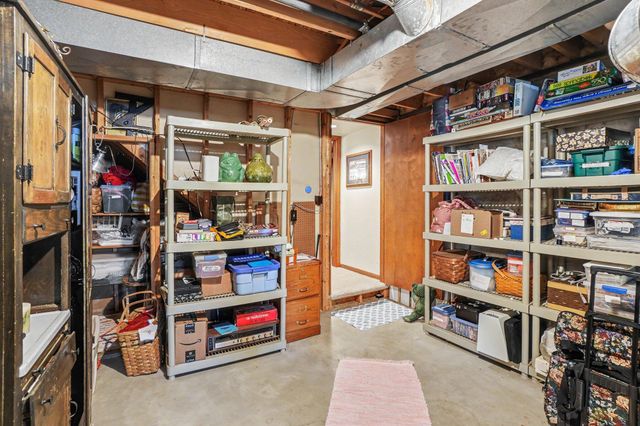 6490 Lake Harbor Road, Norton Shores City, MI 49441
