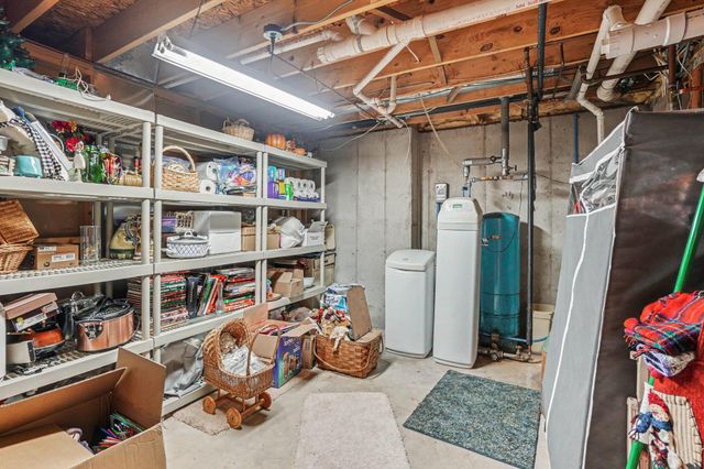 6490 Lake Harbor Road, Norton Shores City, MI 49441