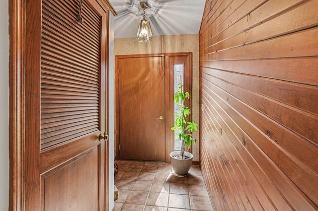 6490 Lake Harbor Road, Norton Shores City, MI 49441