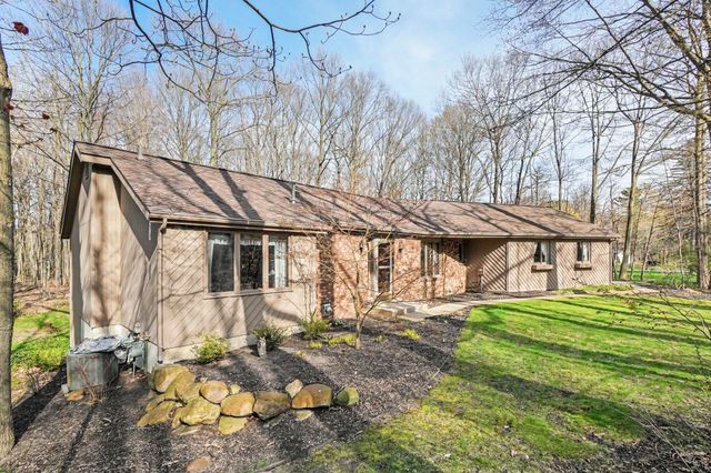 6490 Lake Harbor Road, Norton Shores City, MI 49441