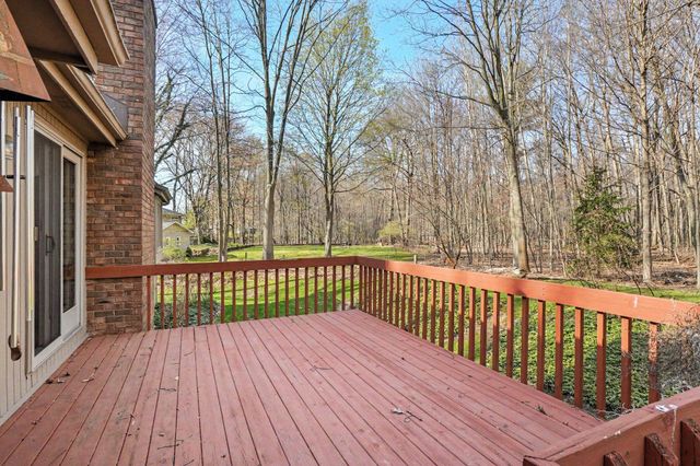 6490 Lake Harbor Road, Norton Shores City, MI 49441