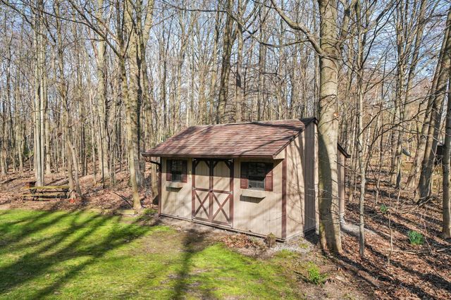 6490 Lake Harbor Road, Norton Shores City, MI 49441