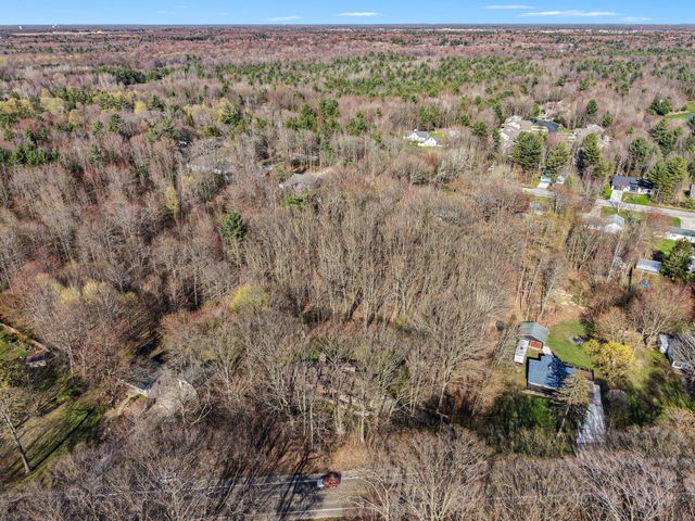 6490 Lake Harbor Road, Norton Shores City, MI 49441