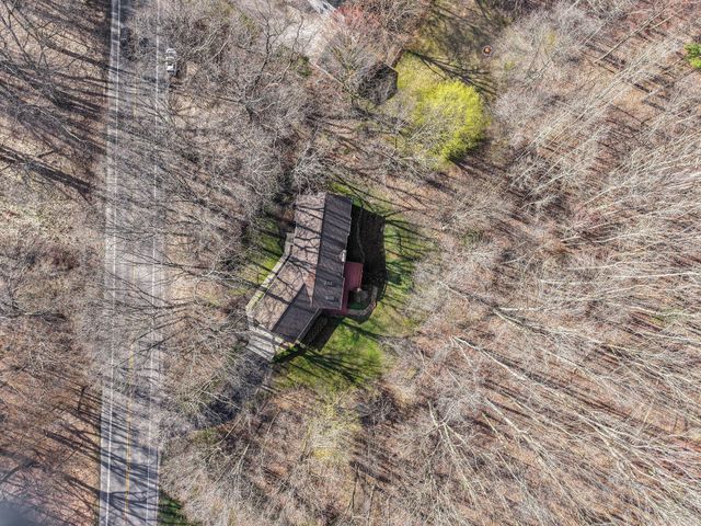 6490 Lake Harbor Road, Norton Shores City, MI 49441