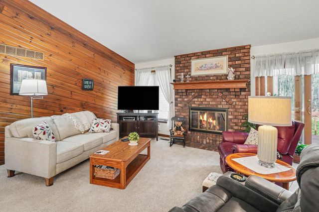6490 Lake Harbor Road, Norton Shores City, MI 49441
