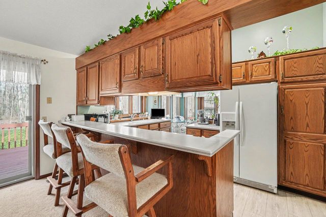 6490 Lake Harbor Road, Norton Shores City, MI 49441