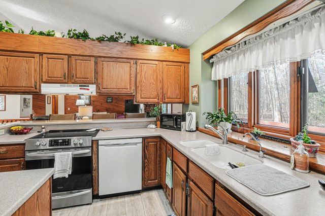 6490 Lake Harbor Road, Norton Shores City, MI 49441