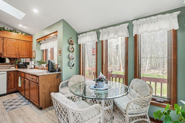 6490 Lake Harbor Road, Norton Shores City, MI 49441
