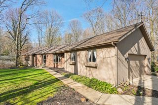6490 Lake Harbor Road, Norton Shores City, MI 49441