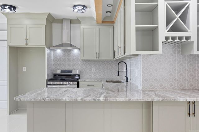 118 N Pine St, Little Rock, AR 72205